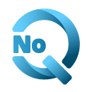 NOQ Logo