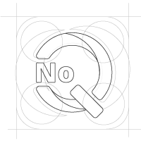 NOQ UX