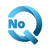 NOQ UI