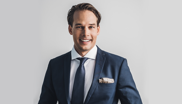 Web App Development, Digital Transformation, Digital Build