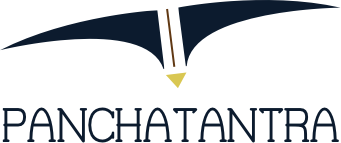 Panchatantra UI