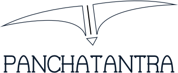 Panchatantra UX