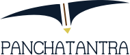 Panchatantra Logo