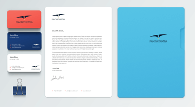 Panchatantra - Digital Build, UX Design Agencies, UI Design Studio