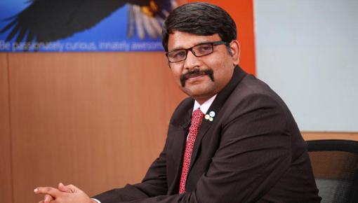 UI UX Design Studio, Web App Development Company