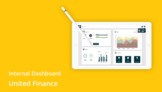 Web App Development, Digital Transformation, Digital Build