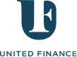 United Finance Logo