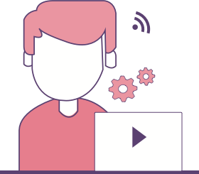 Best Digital Consultancy, Best Digital Agency