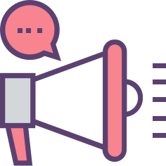 Best Digital Agency, Digital Marketing Company