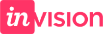 Invision