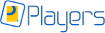 Players Logo