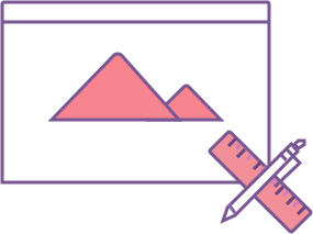 UI UX Design Agency, UX Design Companies, UI Design Agency