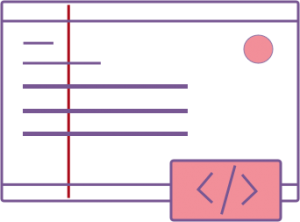 Web App Development Company, Mobile App Development Company
