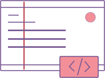 Web App Development Company, Mobile App Development Company