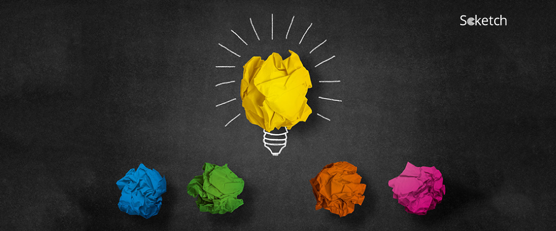 Think Design, UI UX Design Agency, Top UX Agencies, UI Design Studio