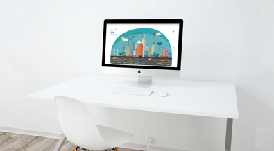 Foxpers - Web App Development, Digital Build, UI UX Design Agency