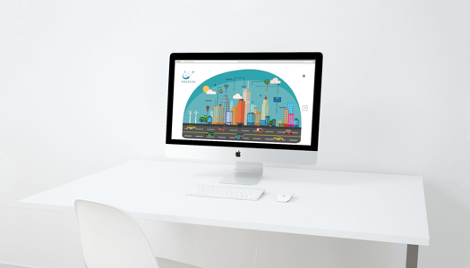 Foxpers - Web App Development, Digital Build, UI UX Design Agency