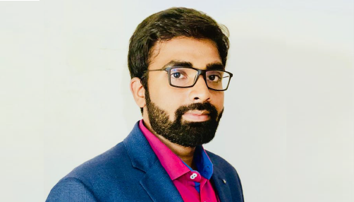 UI UX Design Studio, Web App Development Company