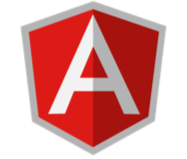 Angular JS