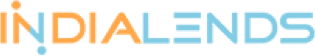Indialends Logo