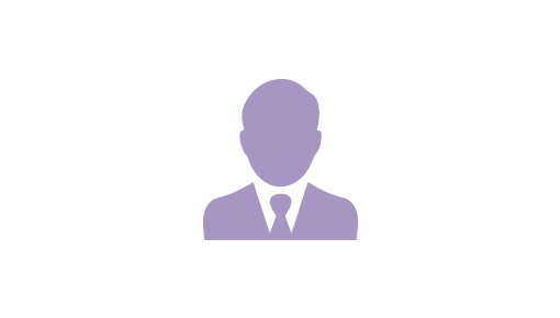 UI UX Design Studio, Web App Development Company