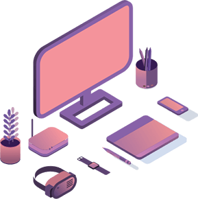 Digital Transformation, Digital Build, Top ux agencies