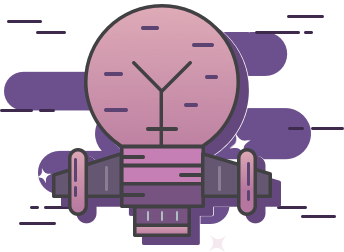 UI UX Design, Web App Development, Mobile App Development, IOT, VUI