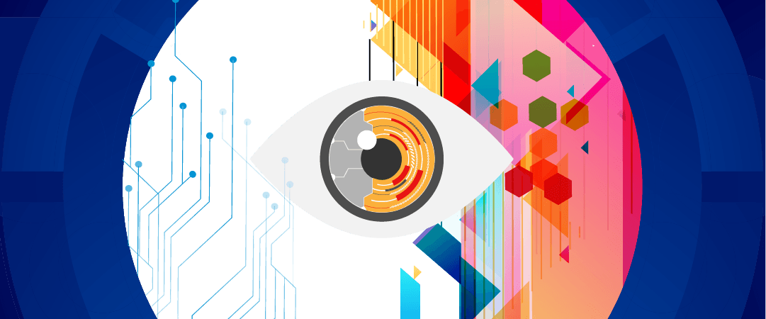 Artificial Intelligence, UI UX Design, Design Thinking