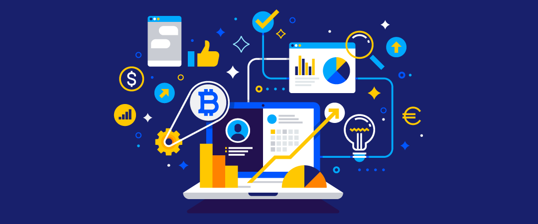 UX Design Myths, ux design agency