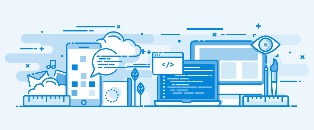 Business needs a PWA
