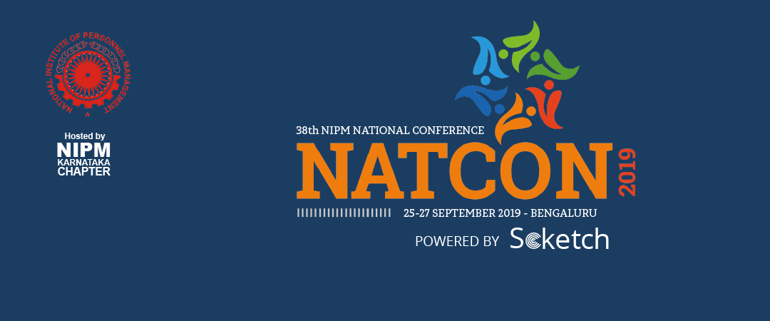 natcon2019